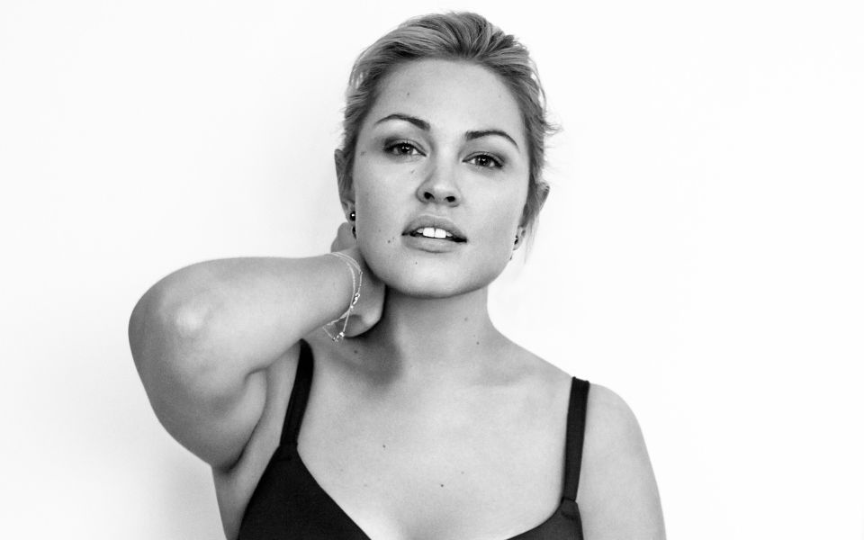 im-no-angel-η-νέα-καμπάνια-εσωρούχων-για-plus-size-σιλ-2077053