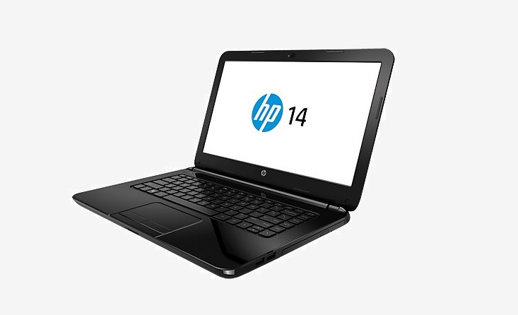 το-laptop-hp-14-r206nv-μόνο-με-279e-από-τα-public-2080073
