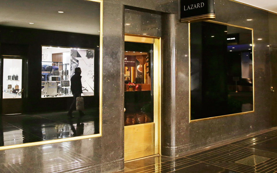 εξαφανισμένοι-από-τον-μάρτιο-και-οι-σύ-2079970