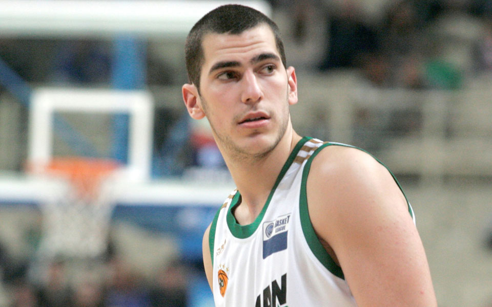 χωρίς-μποχωρίδη-στο-βελιγράδι-2077226