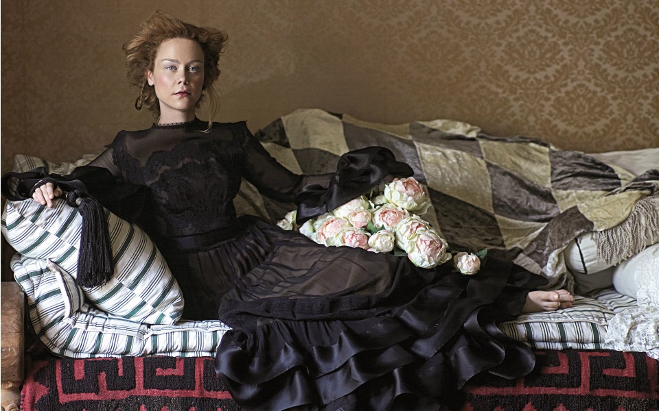 λένα-παπαληγούρα-επικίνδυνα-παιχνίδ-2077350