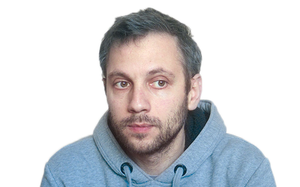 500-λέξεις-με-τον-σπύρο-γιαννακόπουλο-2078224