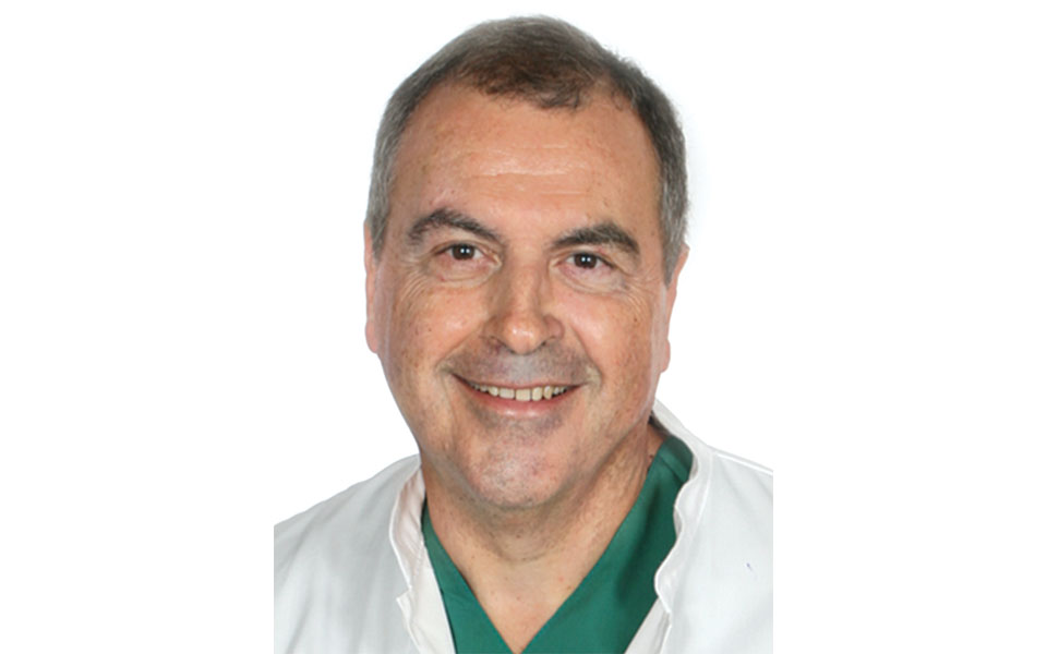 500-λέξεις-με-τον-γιώργο-δενδρινό-2079440