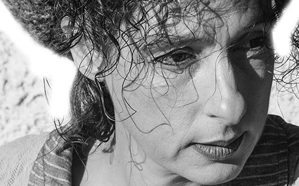 500-λέξεις-με-τη-δέσποινα-μπάτρη-2076209