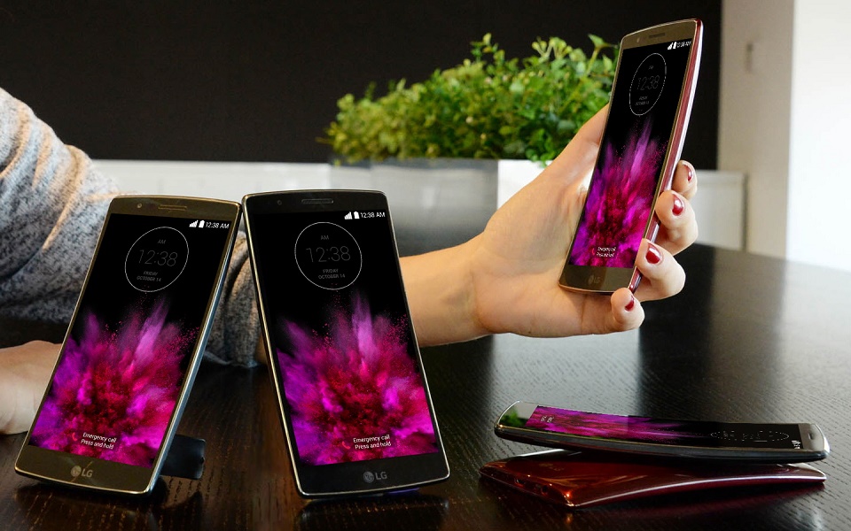 το-lg-g-flex2-στην-ελληνική-αγορά-2076049