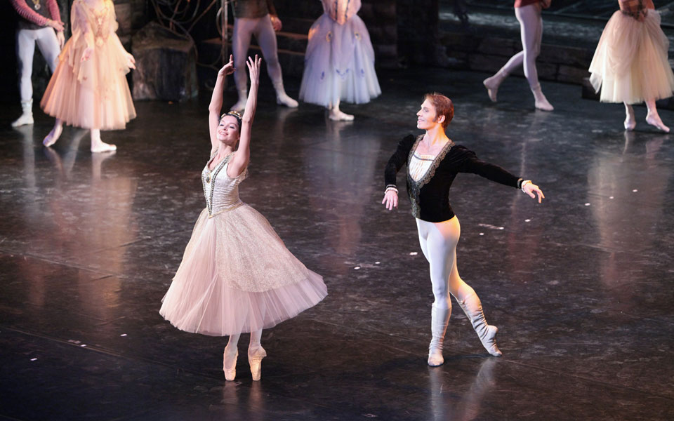 το-άψογο-αγγλικό-μπαλέτο-2078432