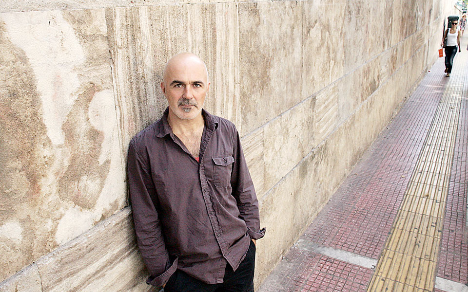 ο-στάθης-λιβαθινός-ανέλαβε-καθήκοντα-2079556