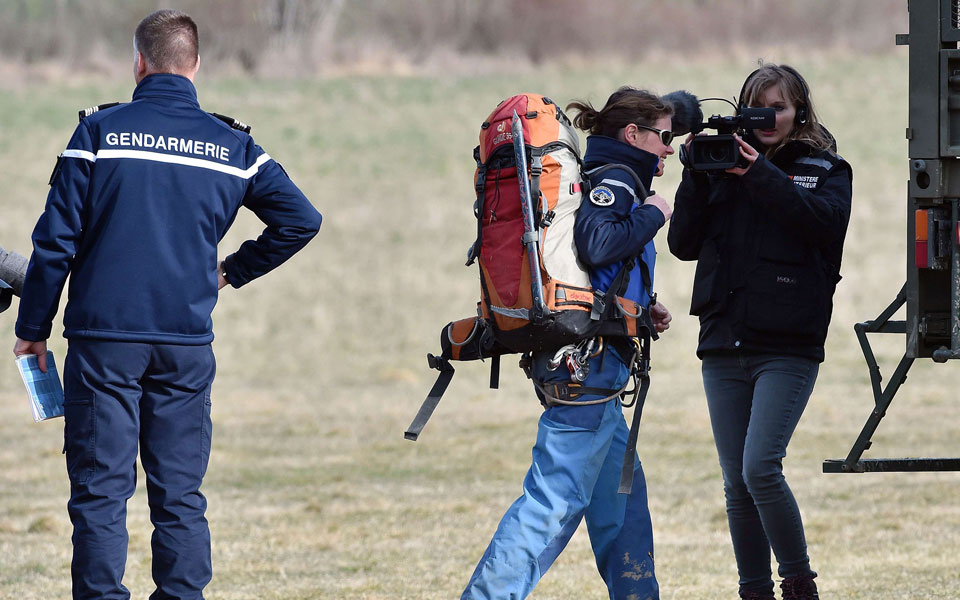 eπιτάχυνε-στο-τέλος-ο-λούμπιτζ-2076575