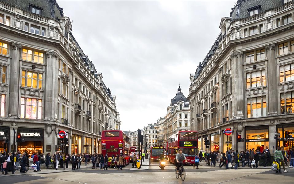 μήπως-πληρώνεστε-μέσω-λονδίνου-2078723