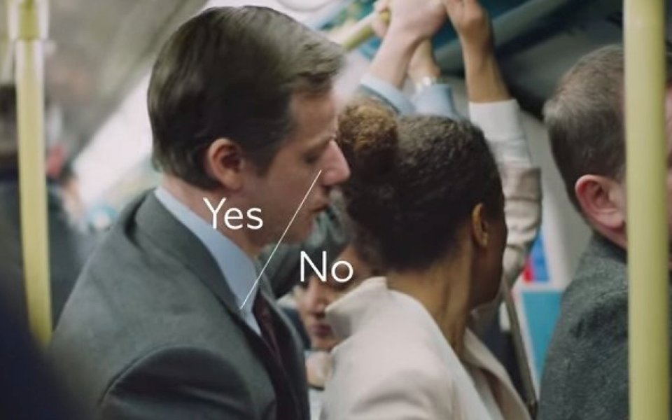 νέα-λονδρέζικη-καμπάνια-κατά-της-σεξο-2078245