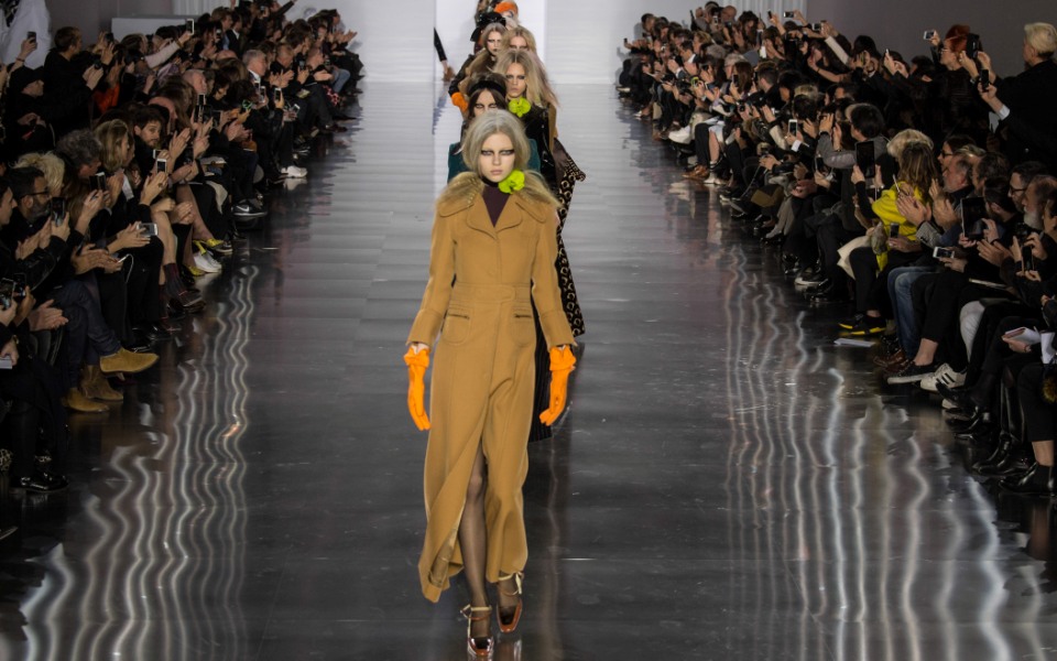 martin-margiela-όταν-ο-καλλιτέχνης-είναι-απών-2080349