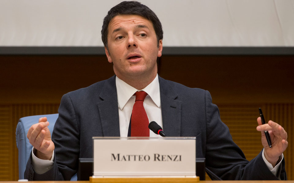 υψηλότερη-ανάπτυξη-στην-ιταλία-2077420