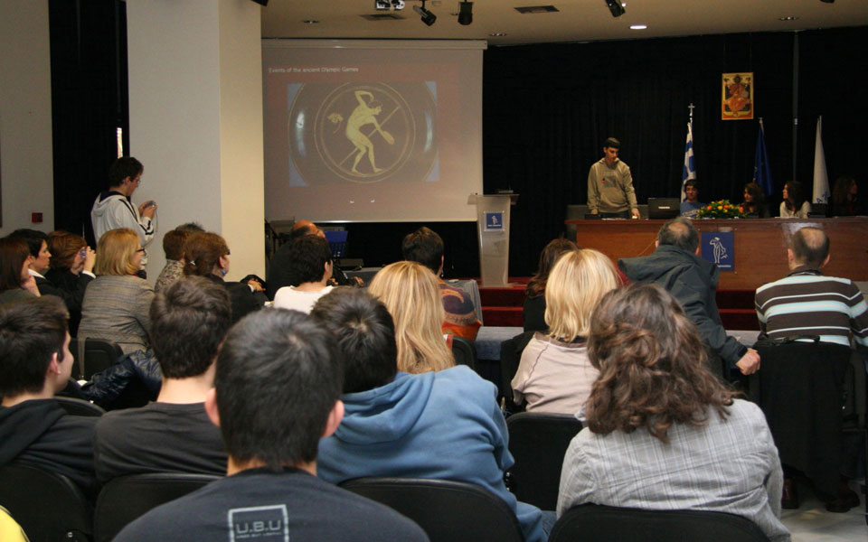 ουραγοί-στη-διά-βίου-μάθηση-2076750