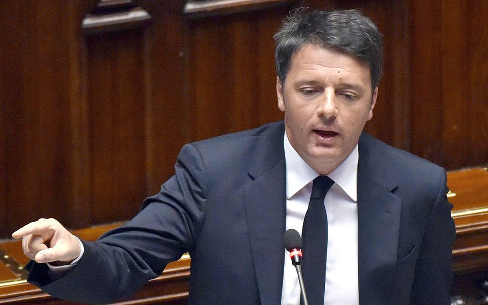 μ-ρέντσι-το-μεταναστευτικό-είναι-ζήτη-2079237