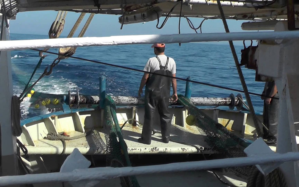 χρηματοδότηση-για-μόνιμη-παύση-των-αλ-2078645