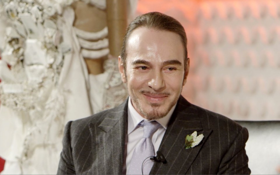 ο-galliano-στο-vogue-festival-2015-2080749