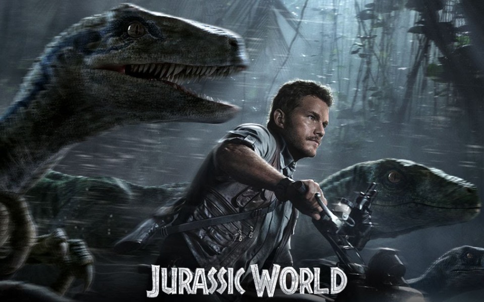 to-trailer-του-jurassic-world-με-πρωταγωνιστή-τον-chris-pratt-2079059