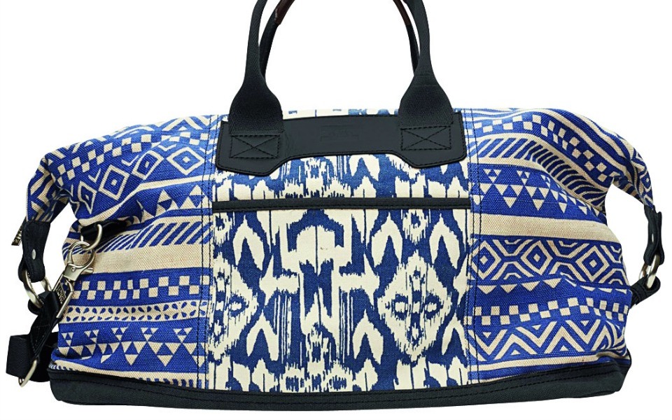 boho-για-καλό-σκοπό-2077315