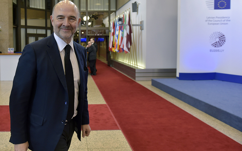 μοσκοβισί-θετικό-το-γεγονός-ότι-ο-τσίπ-2080500