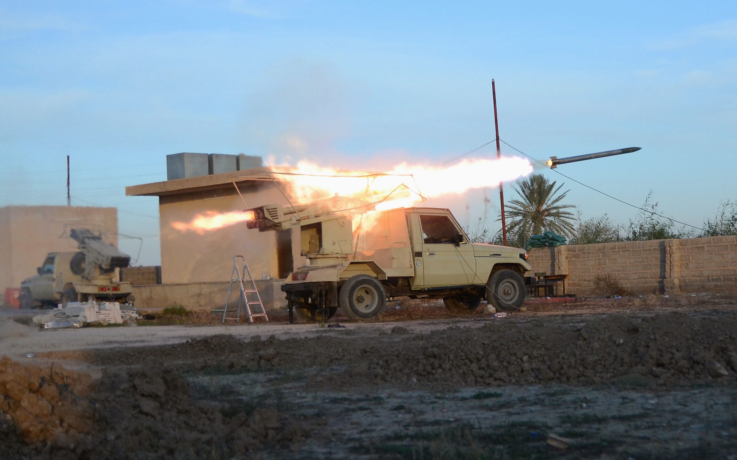 ιράκ-μετά-το-τικρίτ-ο-διεθνής-συνασπισ-2076395