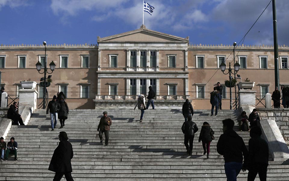 χανς-σέλινγκ-μπορούμε-πλέον-να-συζητά-2077199