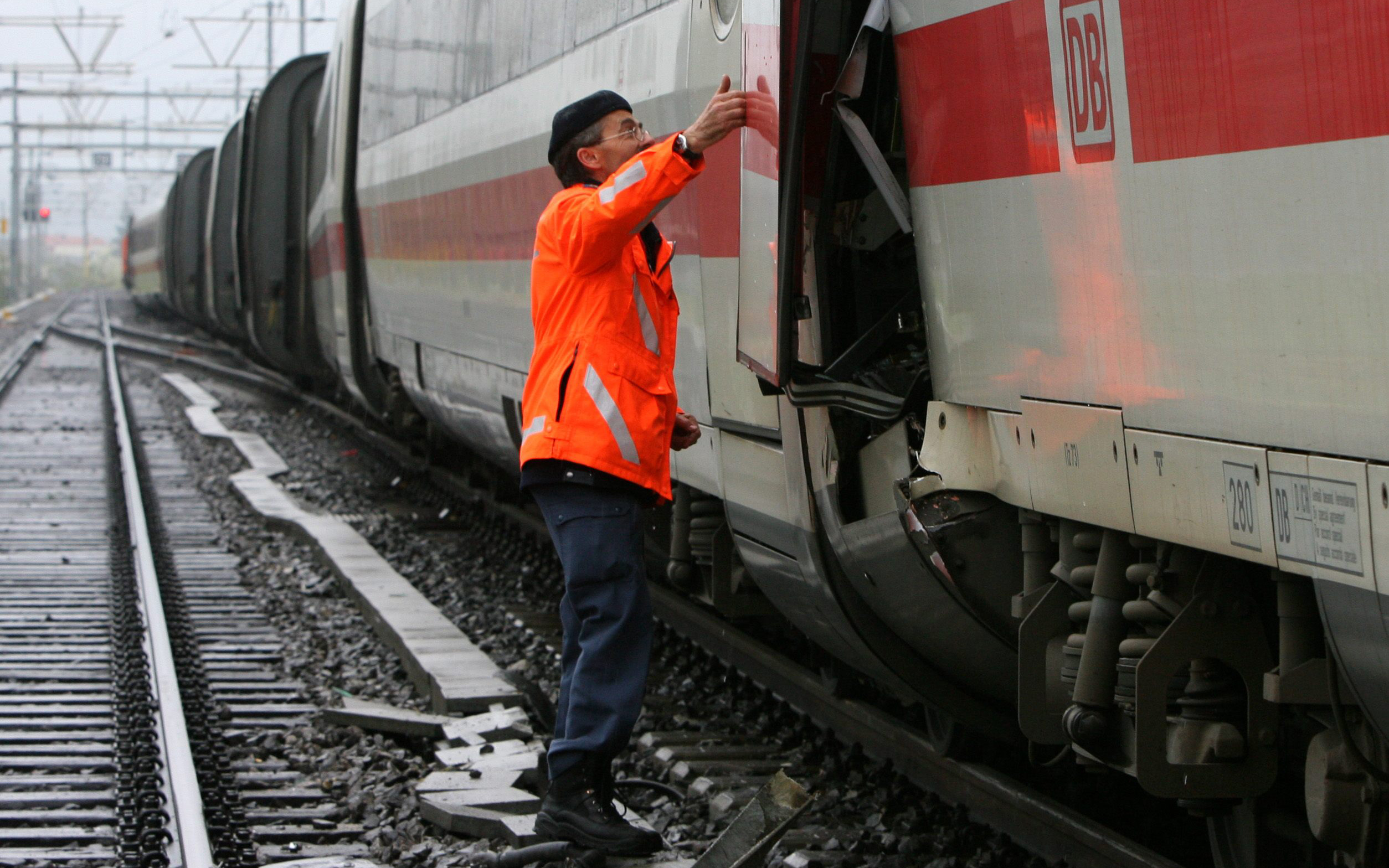 ελβετία-μέτρα-για-την-εξυγίανση-του-συ-2078507