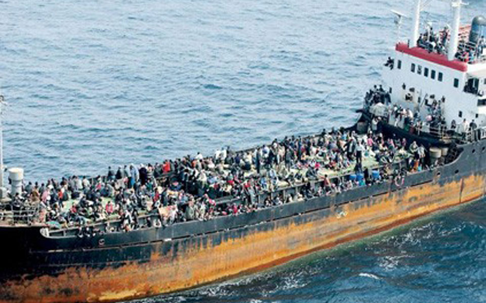 η-κρίση-τούς-διώχνει-ο-πόλεμος-τους-φέρ-2078734