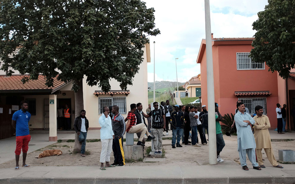 δραματική-αύξηση-νεκρών-στη-μεσόγειο-2079210