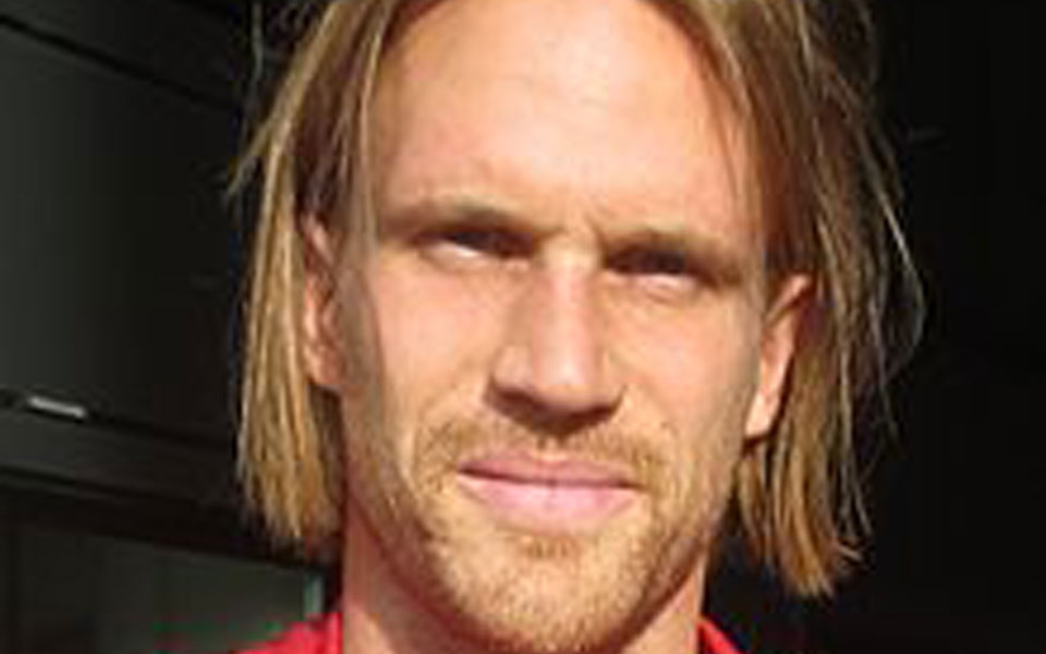 πράσινος-στόχος-και-ο-λανγκ-2077451