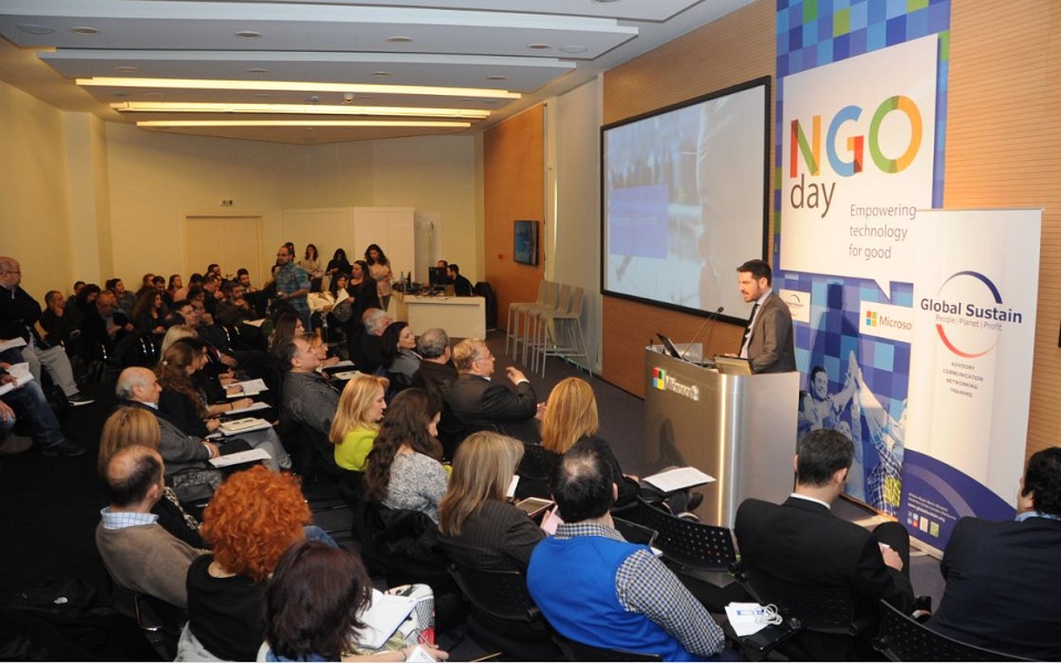 microsoft-δωρεάν-διάθεση-του-office-365-για-μκο-2076135