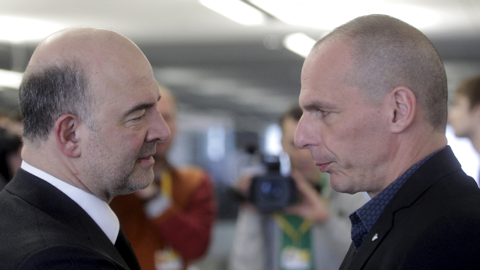 ανταπόκριση-από-το-κρίσιμο-eurogroup-2079652