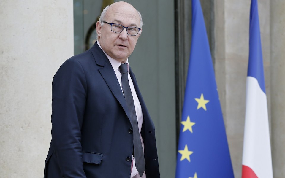 σαπέν-δεν-έχουμε-ούτε-σχέδιο-β-ούτε-γ82-2080026