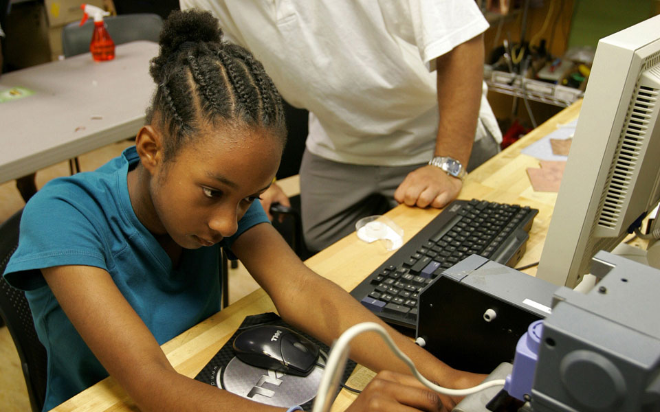 μιτ-ερευνες-χωρίς-κονδύλια-2080305