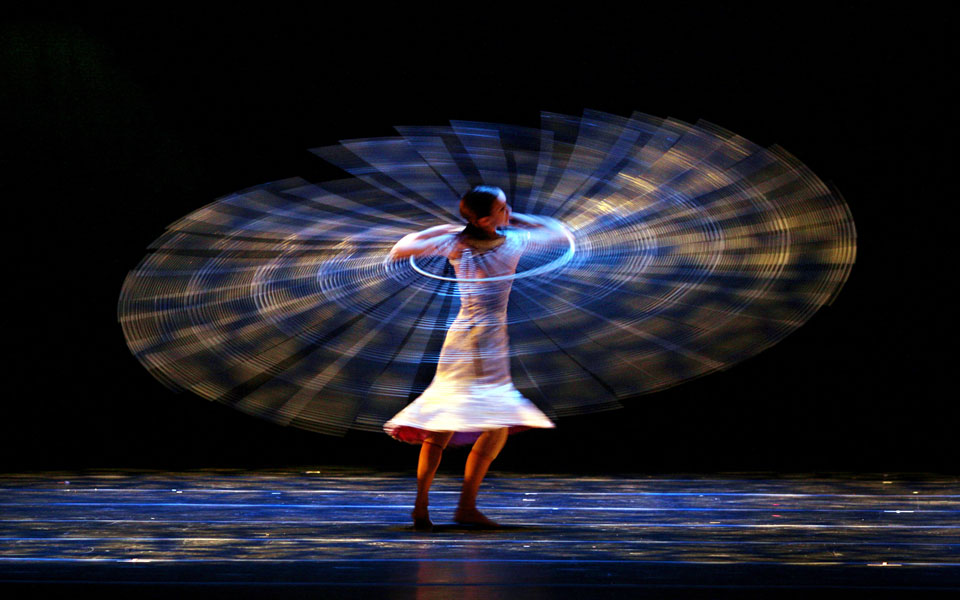 momix-σημαίνει-μαγεία-2079623