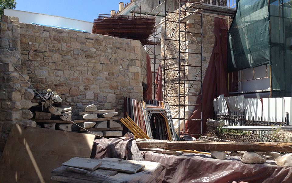 η-αυλή-των-θαυμάτων-έτοιμη-μέσα-στο-2015-2080598