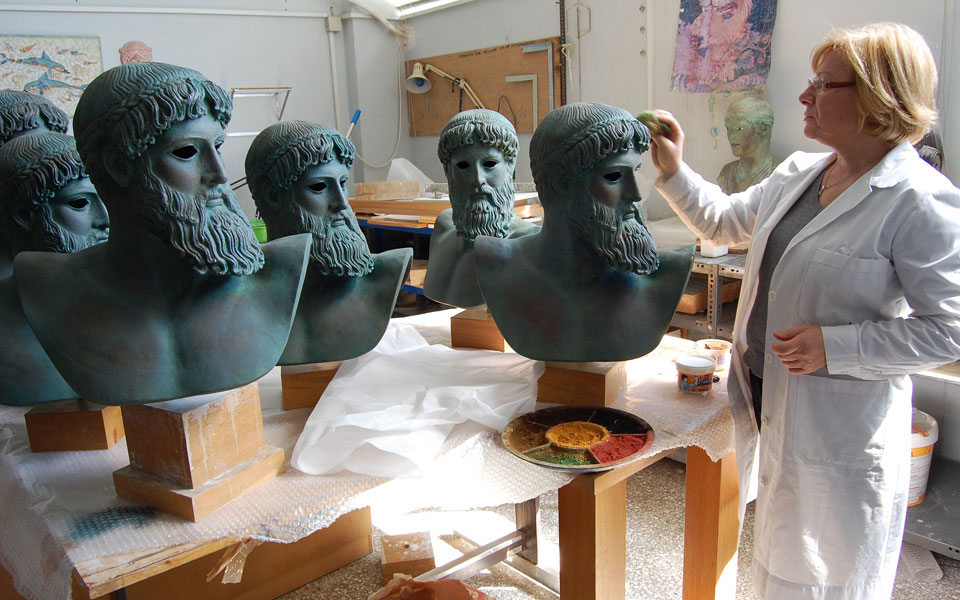 ηλεκτρονικό-εισιτήριο-από-τον-ιούνιο-2078361