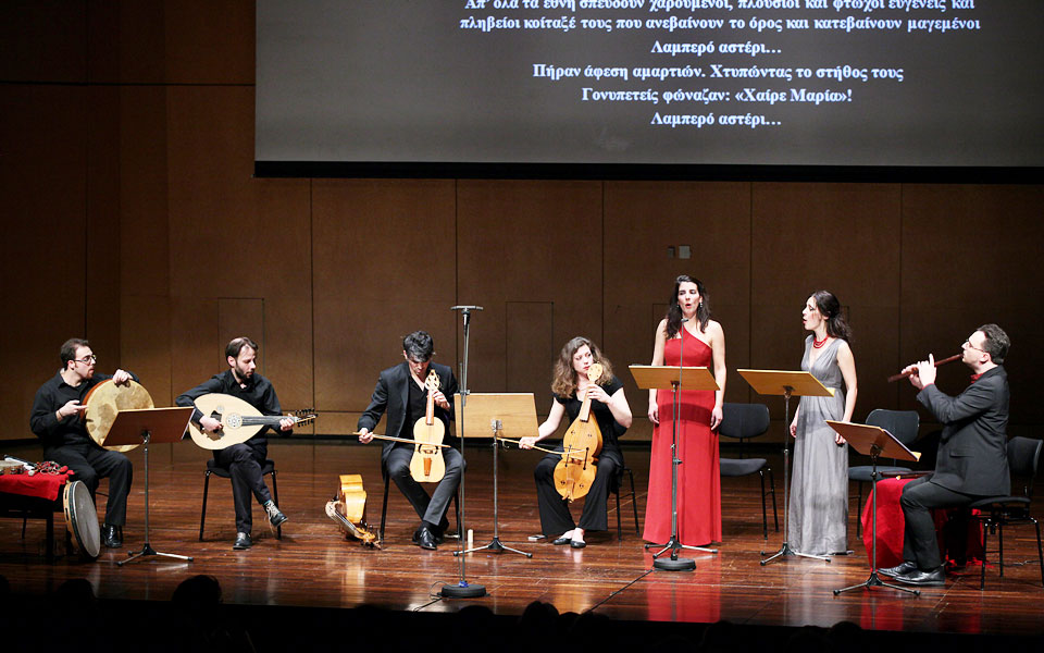 εξαίσιες-μουσικές-στην-αθήνα-2077214