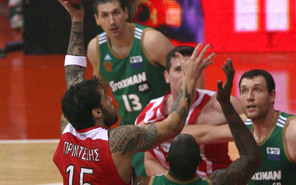 επιστροφή-σε-ελληνικούς-ρυθμούς-2080331