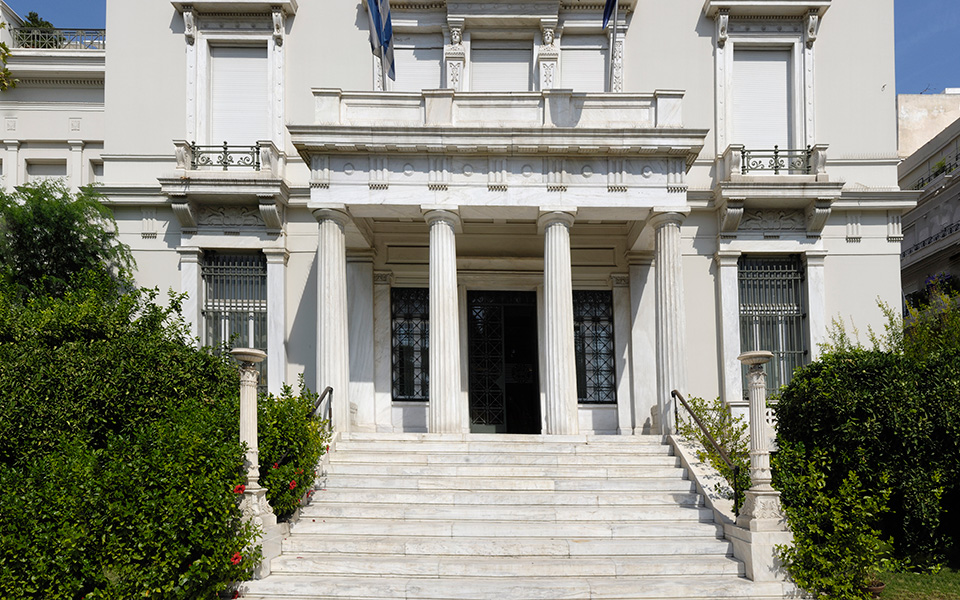 πολιτιστική-ατζέντα-της-πέμπτης-2077367