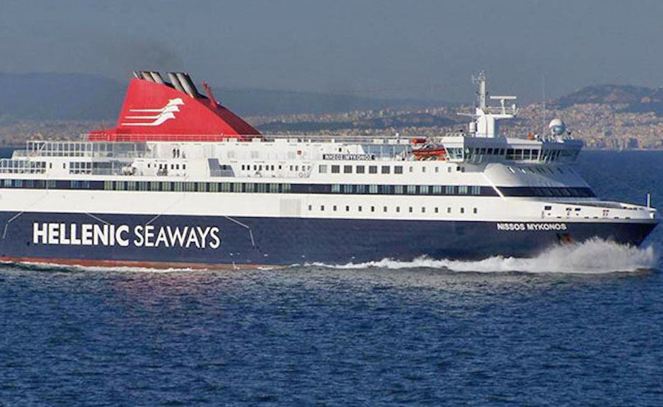 επιστρέφει-στο-λιμάνι-της-σύρου-το-πλο-2077559