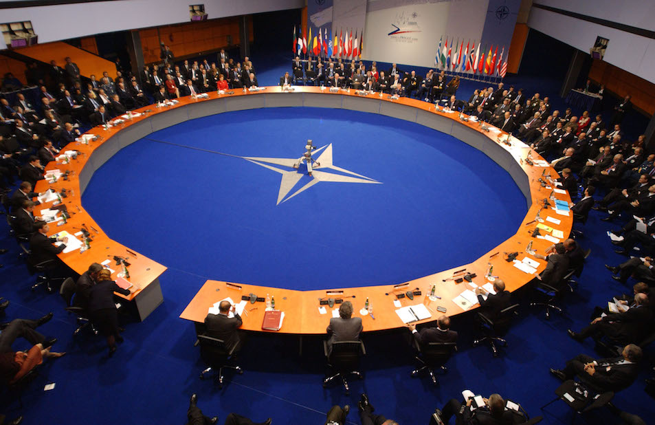 προτεραιότητα-της-ουκρανίας-η-ένταξη-2077557