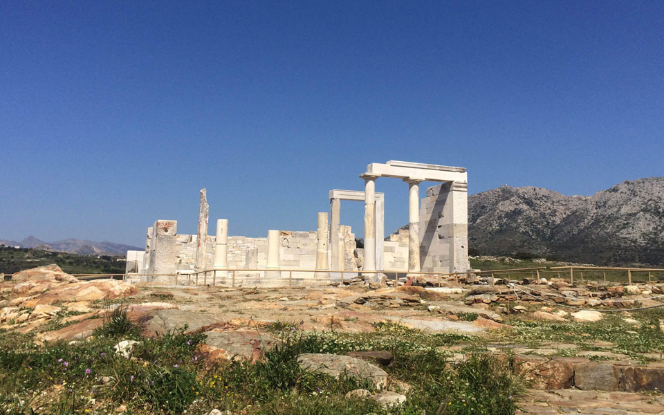 νάξος-η-φαντασία-συμπληρώνει-τα-κενά-2078460
