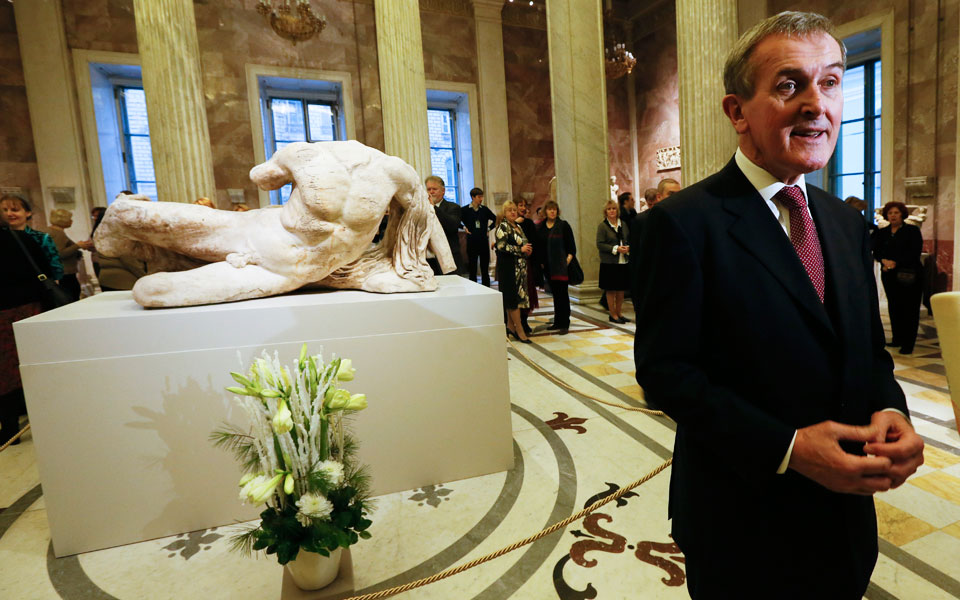 φεύγει-ο-σκληρός-σκωτσέζος-του-βρεταν-2078454