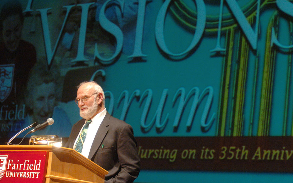 αυτό-το-παιδί-θα-πάει-μακριά-2079455