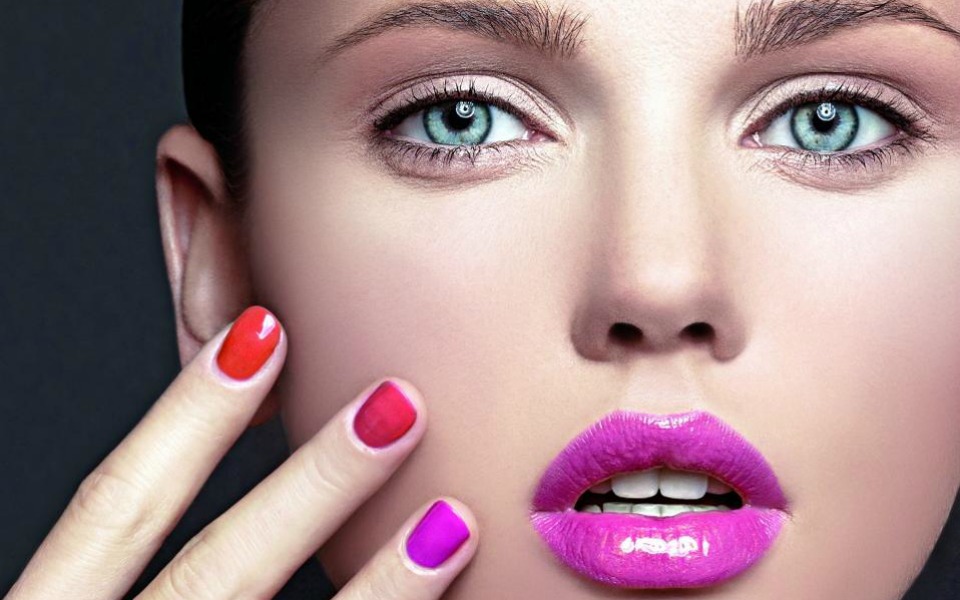 νέα-εικόνα-τα-προϊόντα-που-δεν-πρέπει-ν-2076985