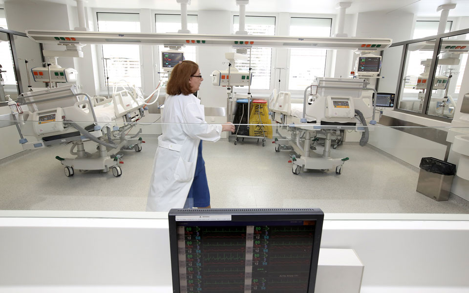 καταργείται-η-πολυσυζητημένη-υγειον-2075949