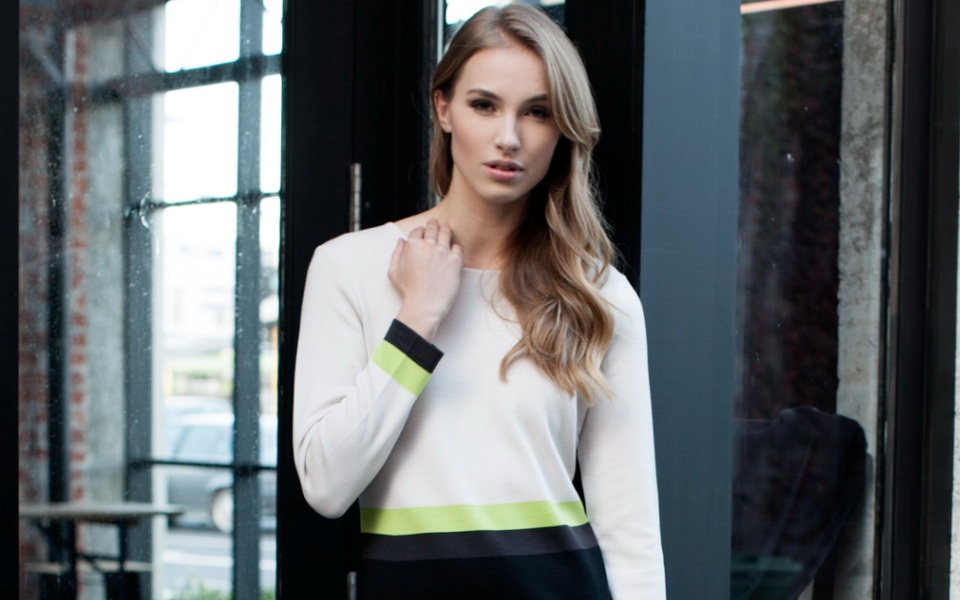 πως-η-ομορφιά-επηρεάζει-την-επαγγελμα-2079479