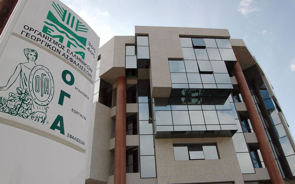 οταν-οι-υψηλές-αποδόσεις-προκαλούν-πο-2077632