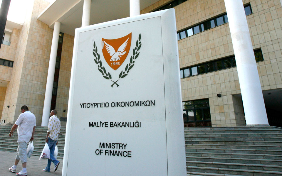 τα-τρία-μέτωπα-της-κύπρου-με-την-τρόικα-2080683