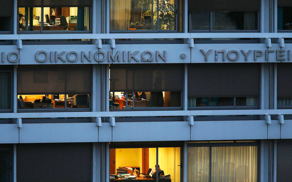 σχέδιο-για-υποχρεωτική-μεταφορά-κατα-2078383